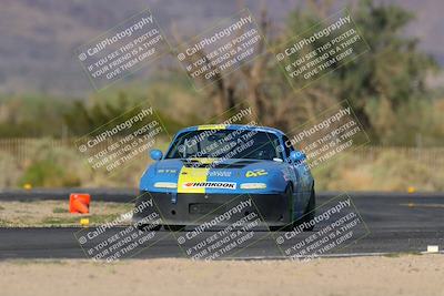 media/Oct-28-2023-Nasa (CVR) (Sat) [[914d9176e3]]/Race Group C/Race 1 Set 2/